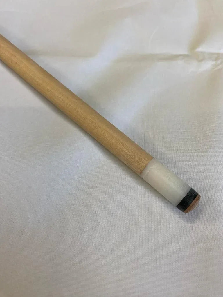 Billard- Queue 1-teilige