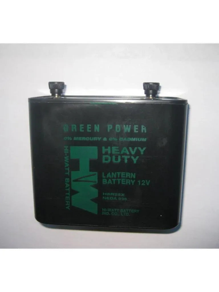 Billard/Tischfussball-Batterie 12 V