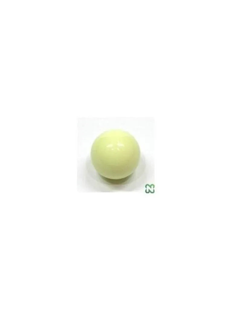 Billardball Aramith ø 48mm weiss