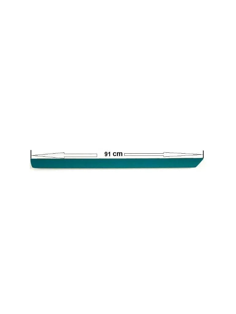 Bandes de billard Garlando 7ft