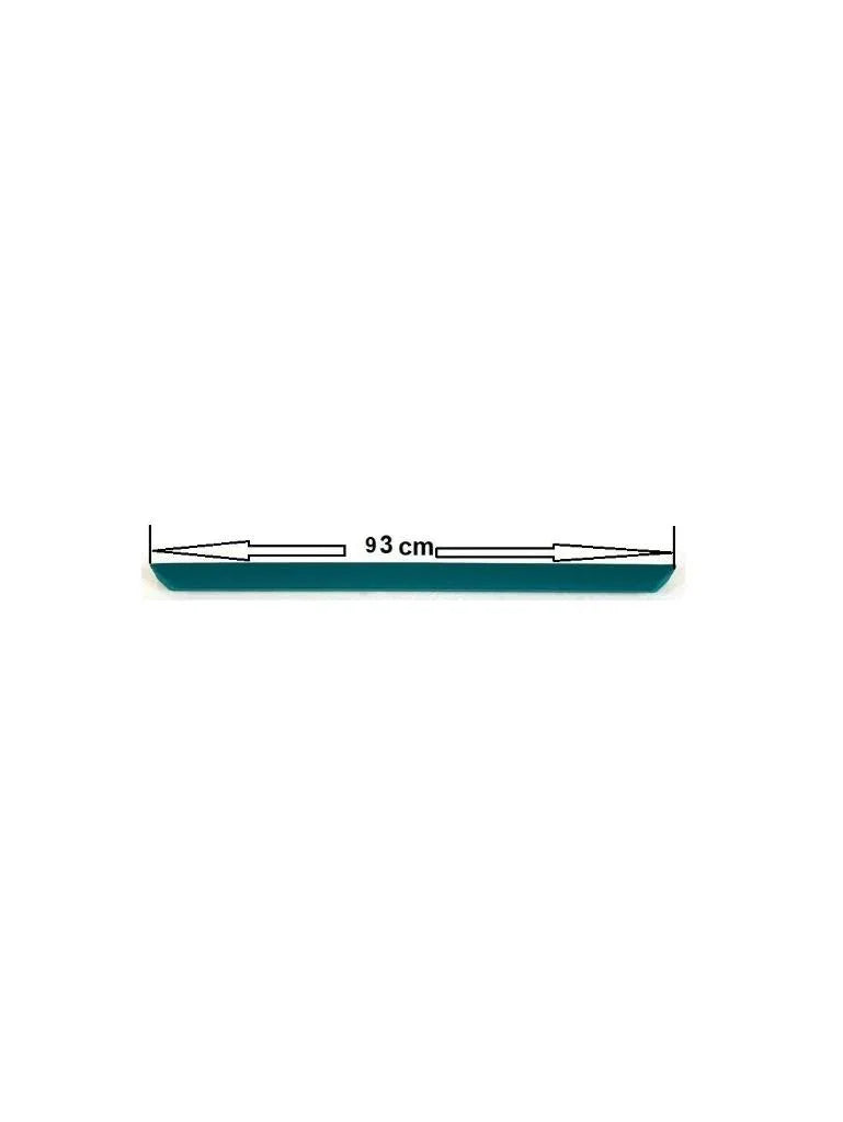 Bandes de billard Garlando 7ft