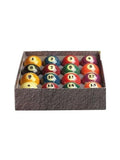 Billardbälle-Set Aramith Stone Edition ø 57,2mm
