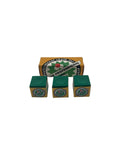 Craie de billard Super Pro NIR