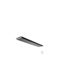 Luminaire de billard Compact Nautilus 247 cm LED