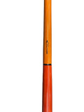 Billardqueue International Mahagoni Rot 4