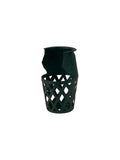 Billardtaschen/Einfalltasche-Korb Garlando