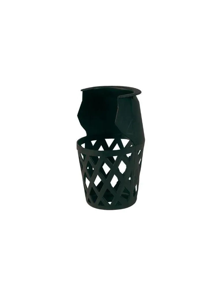 Billardtaschen/Einfalltasche-Korb Garlando