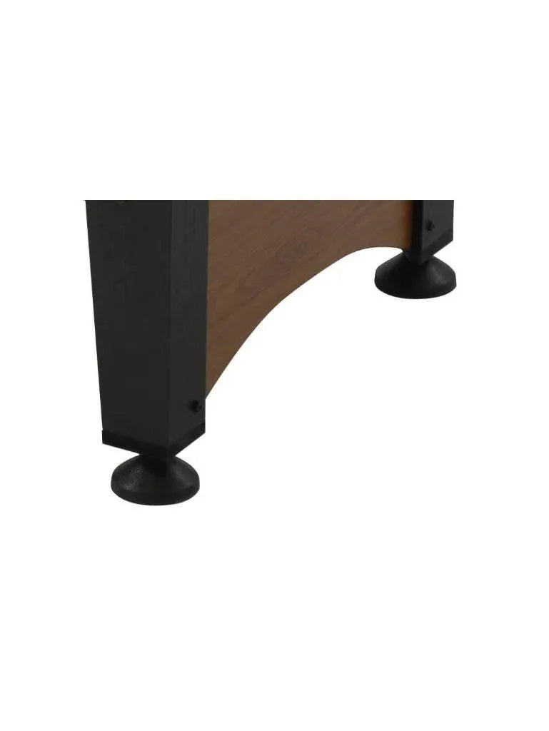 Table de billard Chicago 4 pieds