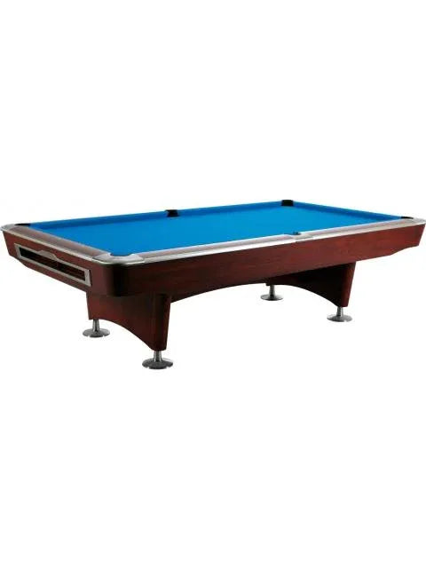 Billardtisch Prostar Club Tour Edition 9"