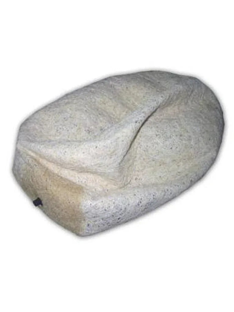 Boxer Ball Innensack