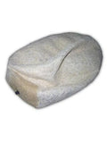 Boxer Ball Innensack
