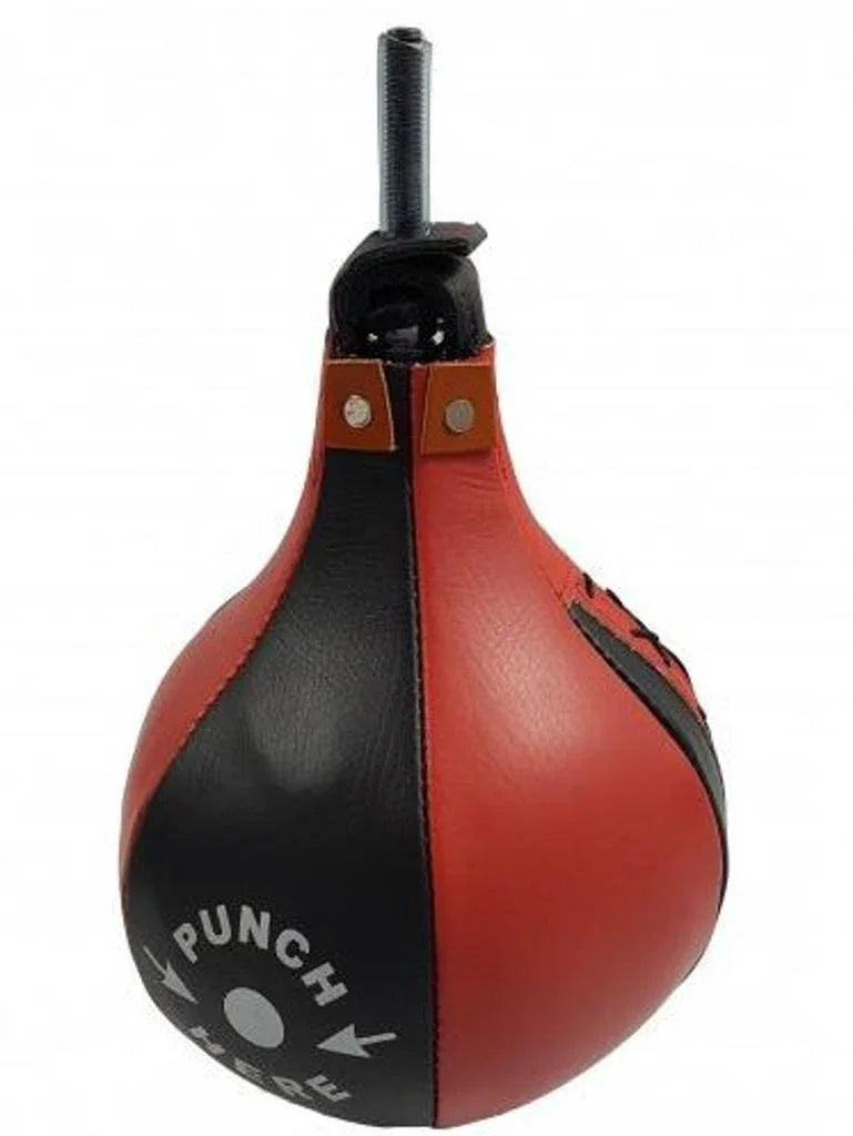 Boxer Ball Innensack
