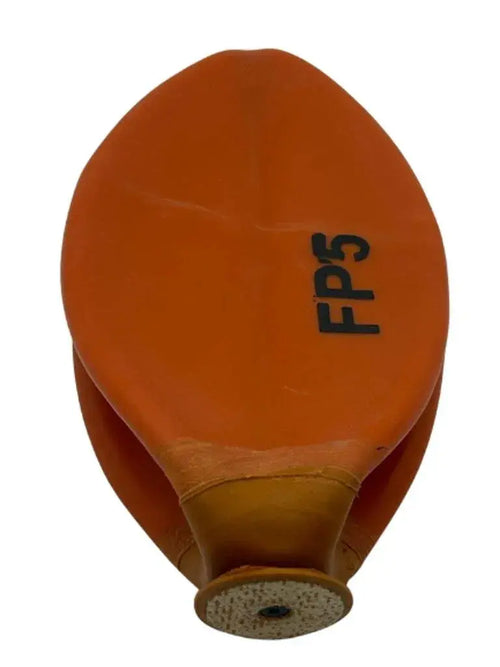 Boxer Ball Innensack Orange My Store