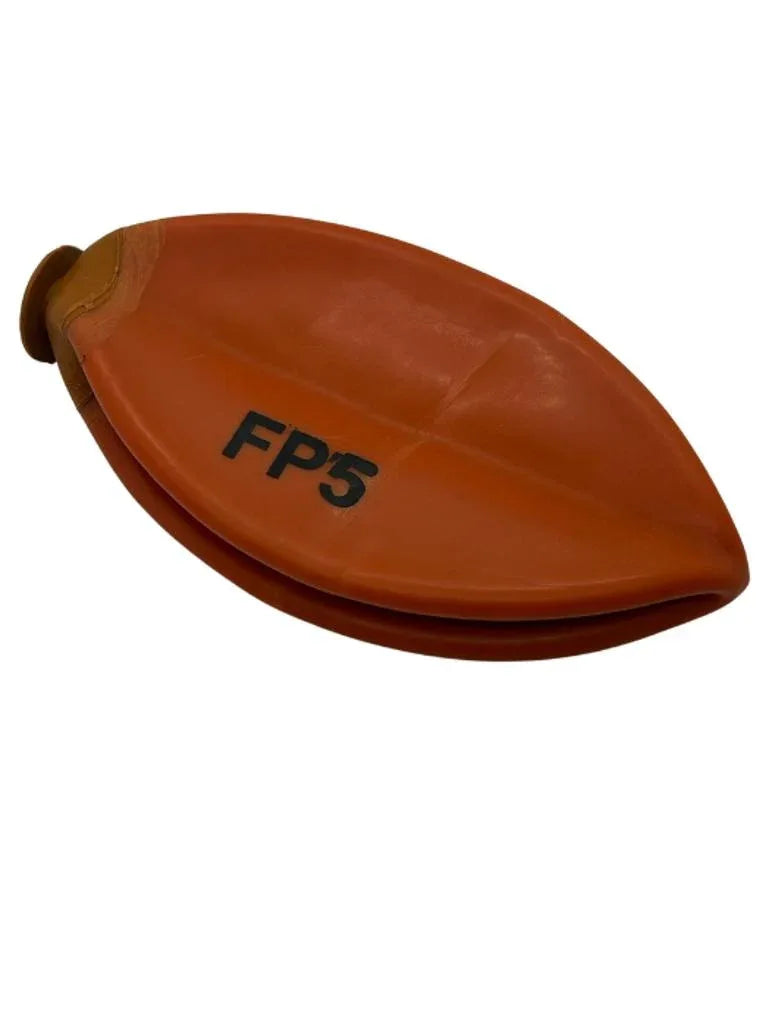 Boxer Ball Innensack Orange