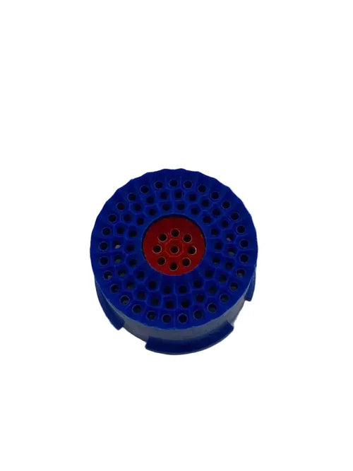 Bull-Eye Cyberdine gcimport.ch