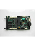 CPU Compumatic Dart