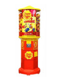 Chupa Chups Warenautomat 100