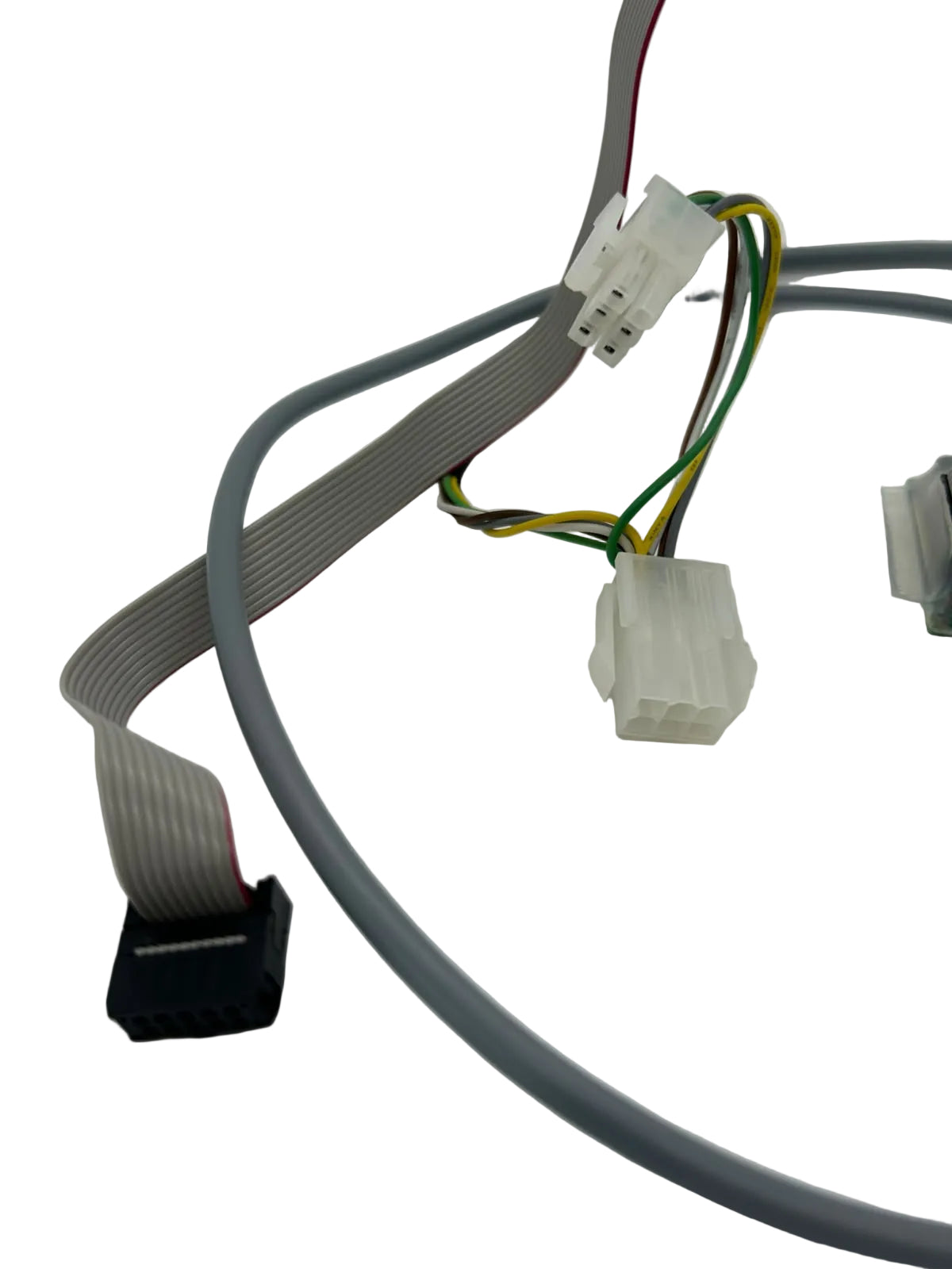 MDB Interface für Comestero RM5