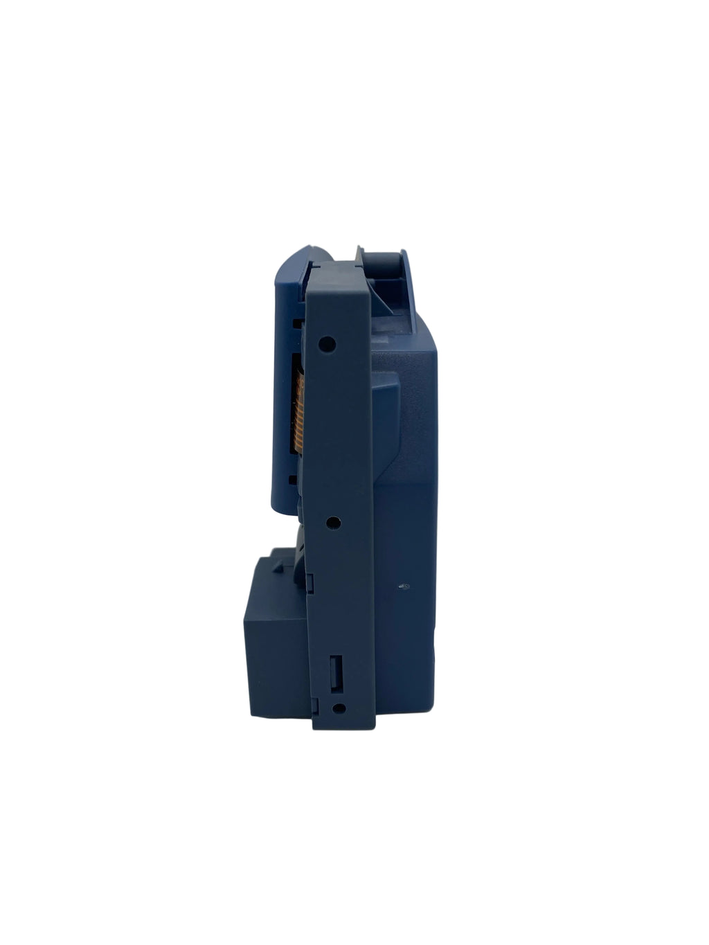 Comestero RM5 Evolution 1