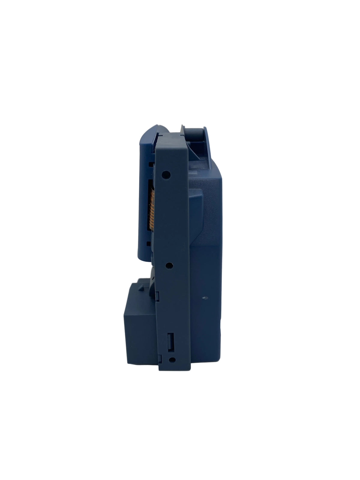 Comestero RM5 Evolution 1