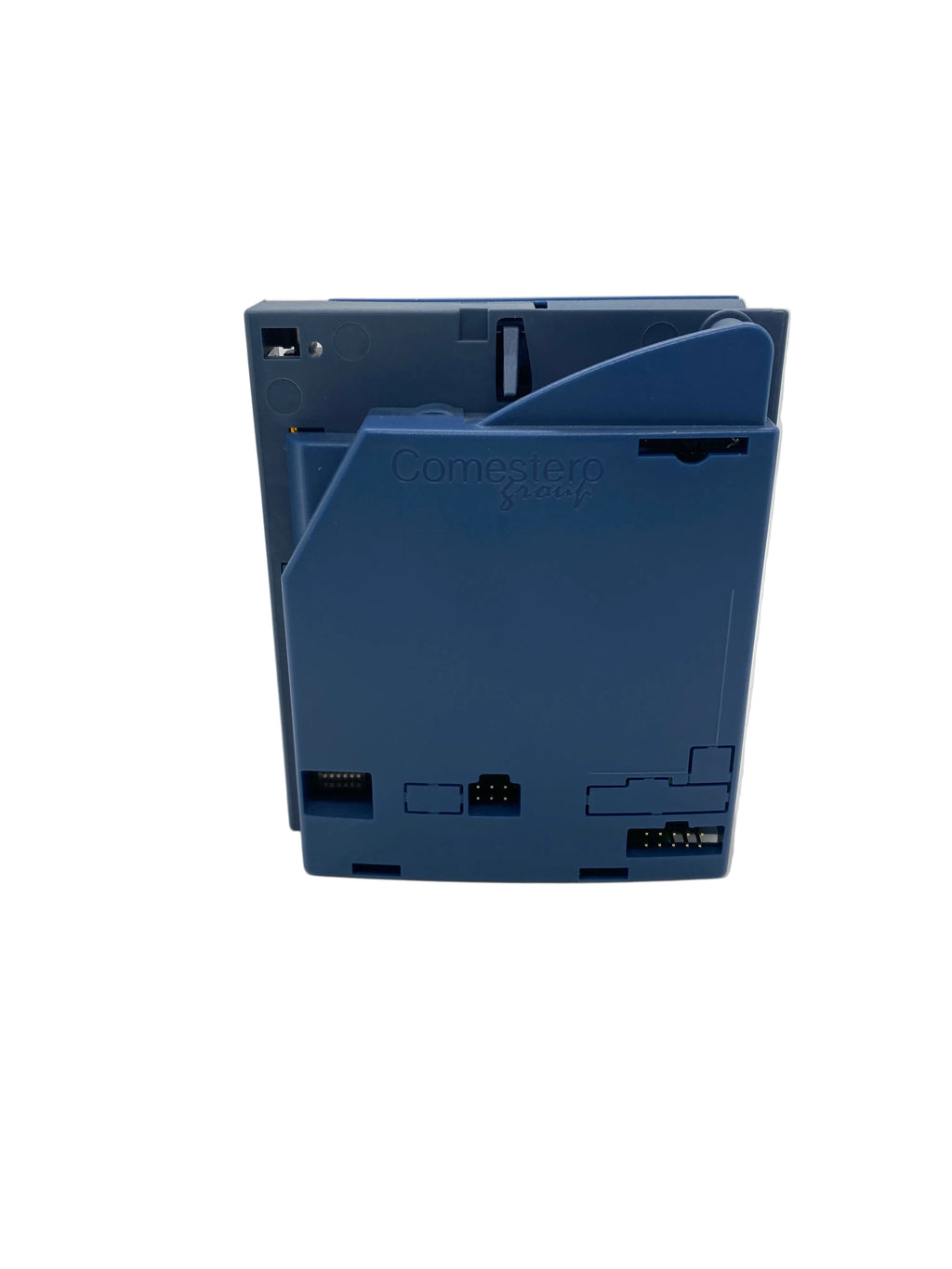 Comestero RM5 Evolution 2