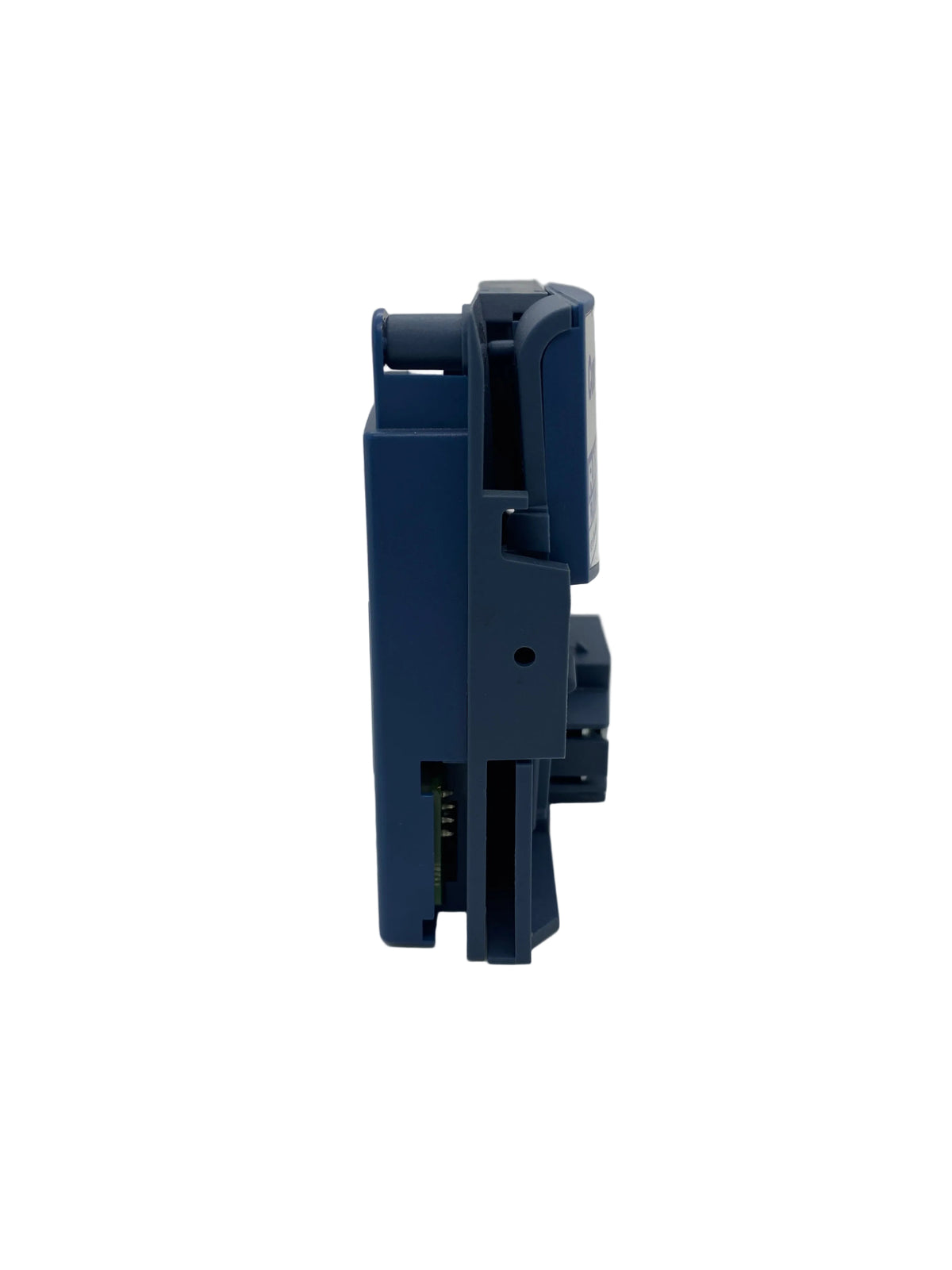 Comestero RM5 Evolution 3