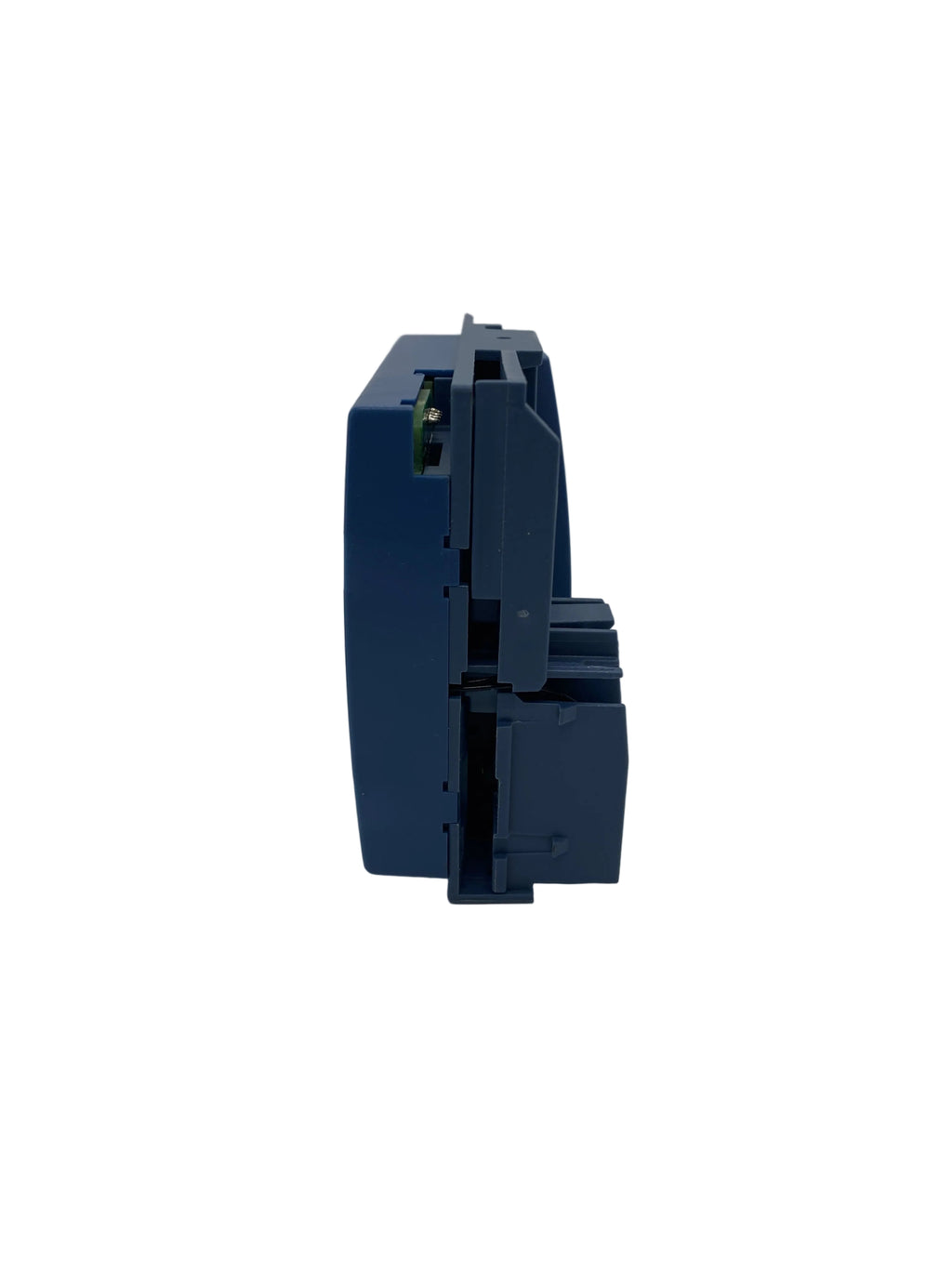 Comestero RM5 Evolution 5