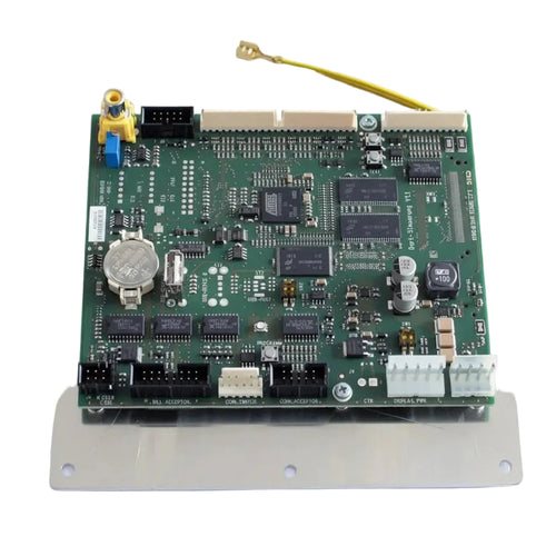 Controller Board HB8/HB9 gcimport.ch  einkaufen