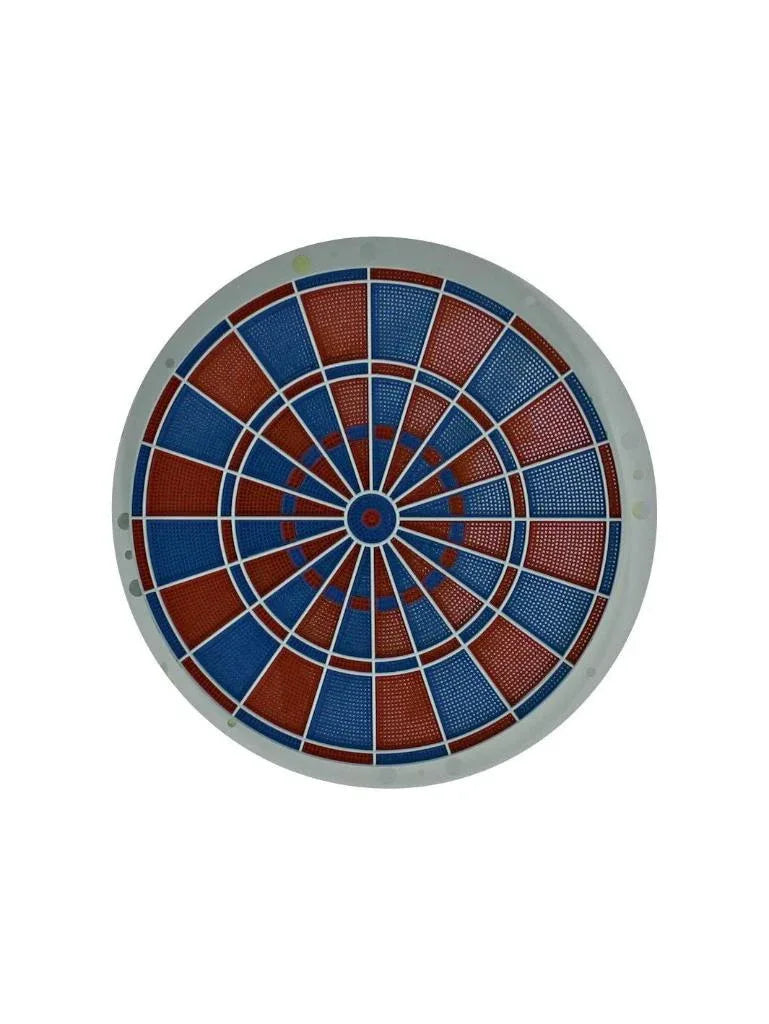Cyberdine Turnier-Dart EDU Quattro