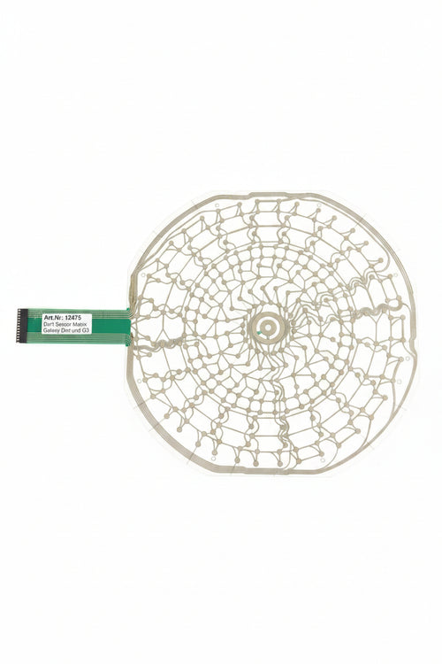 Dart-Sensor Matrix Galaxy Dart G3 gcimport.ch