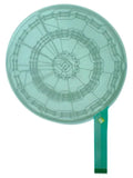 Dart-Sensor Matrix Novomatic