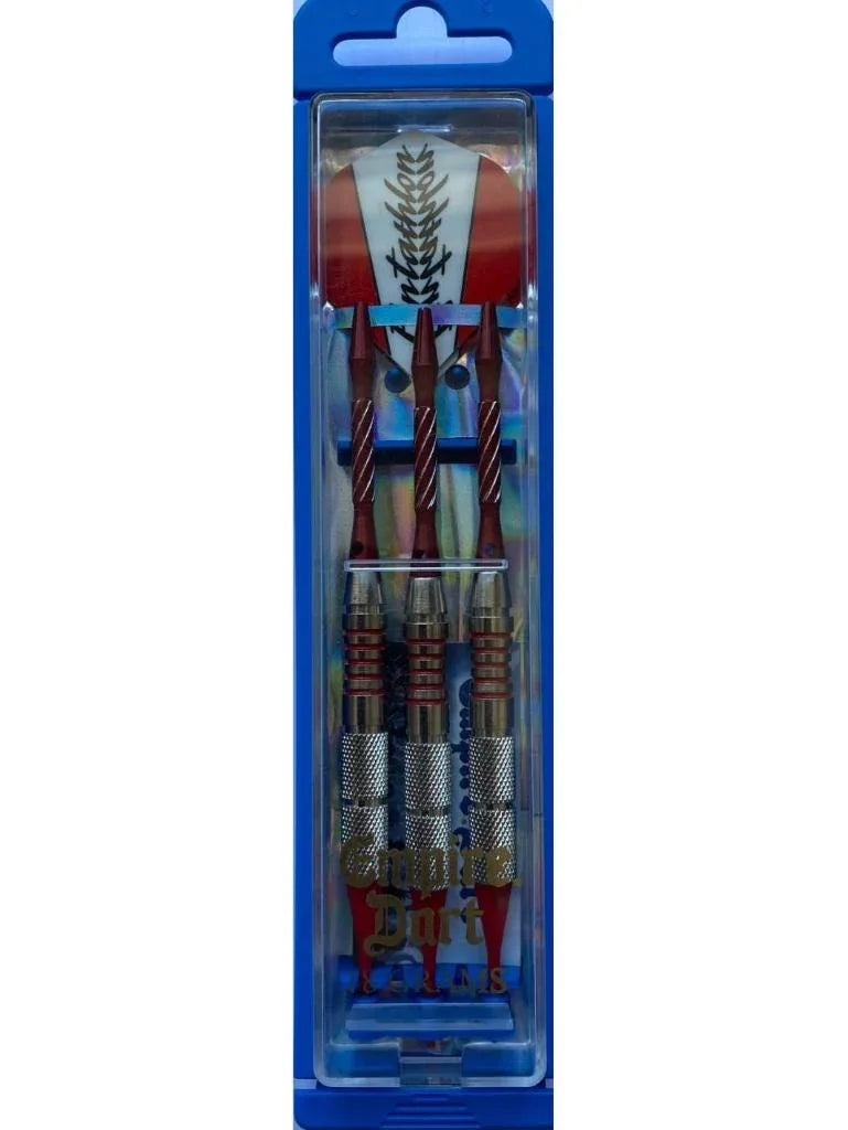 Dart-Set Empire Mad Max