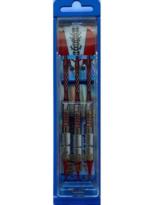 Dart-Set Empire Mad Max gcimport.ch