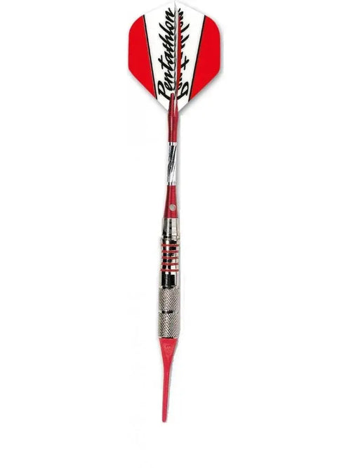 Dart-Set Empire Mad Max gcimport.ch