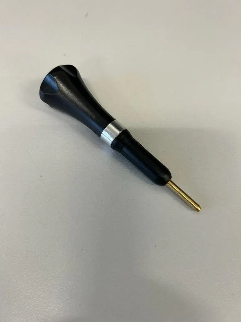 Extracteur de pointes de fléchettes