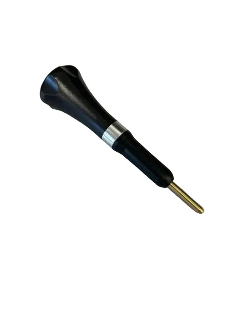 Dart-Spitzen Ausdrücker gcimport.ch