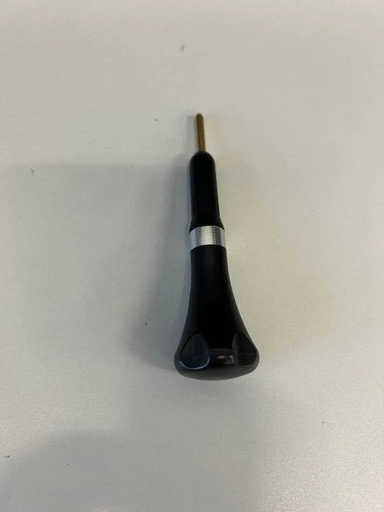 Extracteur de pointes de fléchettes