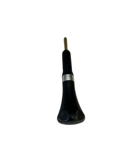 Dart-Spitzen Ausdrücker gcimport.ch