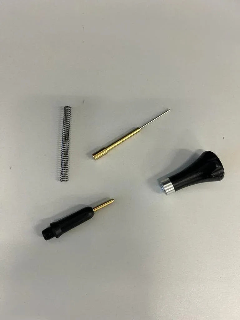 Extracteur de pointes de fléchettes