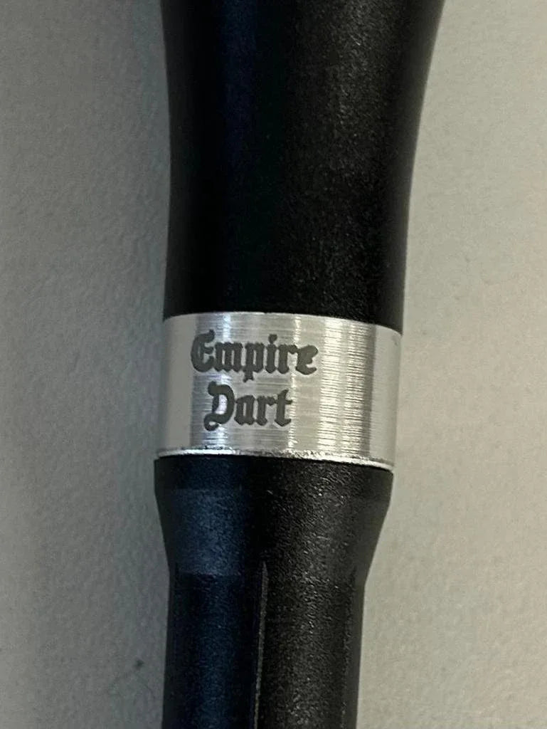 Extracteur de pointes de fléchettes