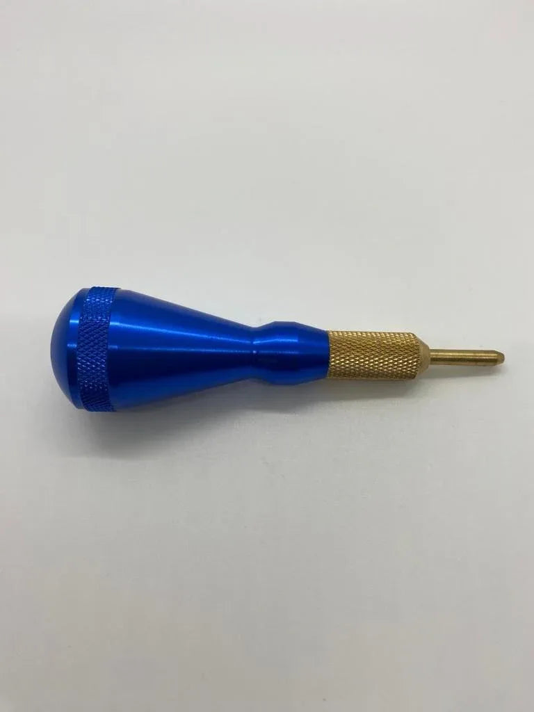 Extracteur de pointes de fléchettes