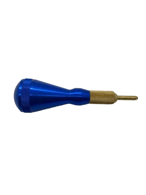 Dart-Spitzen Ausdrücker gcimport.ch