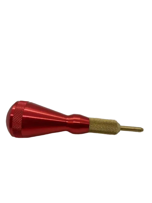 Dart-Spitzen Ausdrücker gcimport.ch