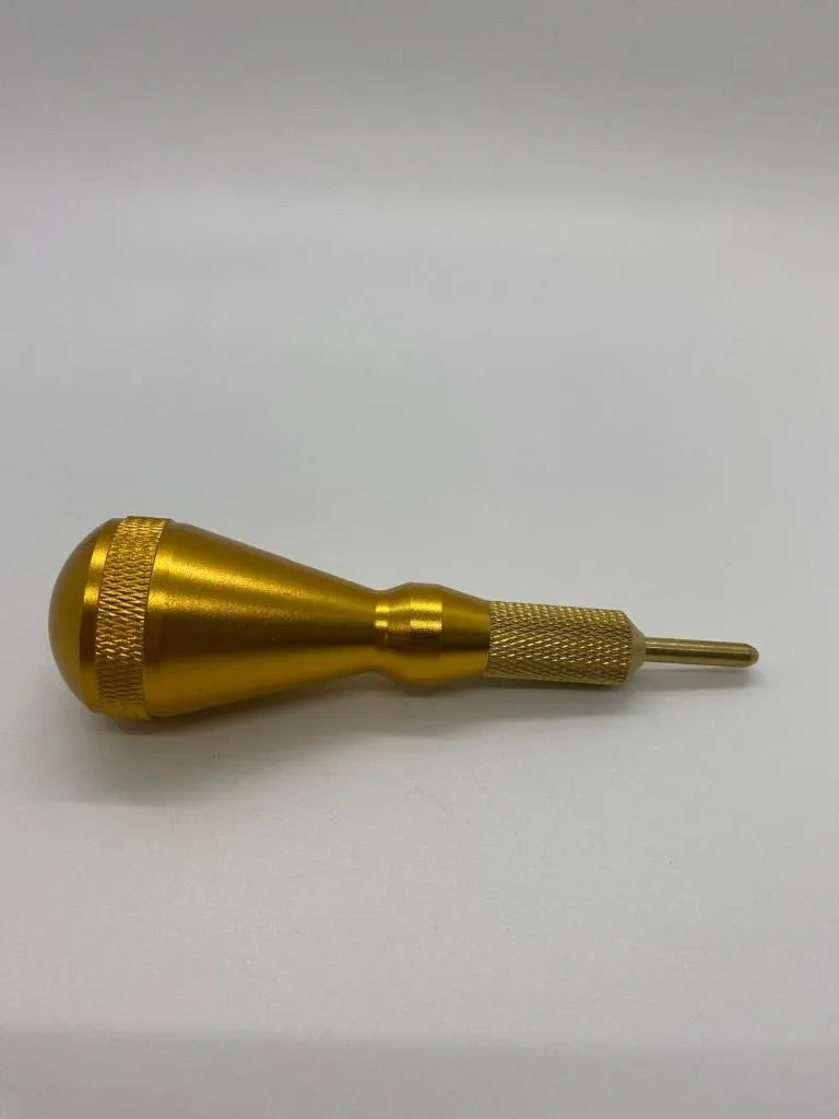 Extracteur de pointes de fléchettes