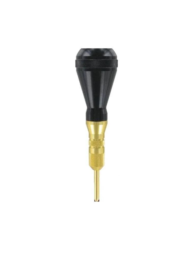 Extracteur de pointes de fléchettes