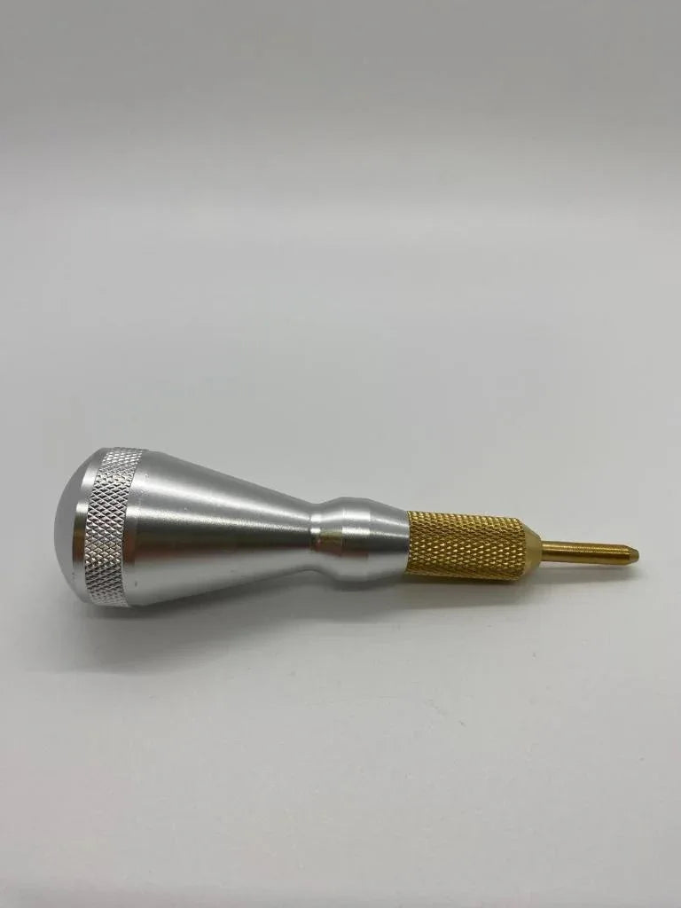 Extracteur de pointes de fléchettes