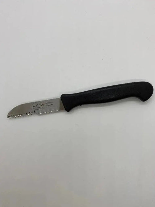 Dart-Spitzen Entferner gcimport.ch
