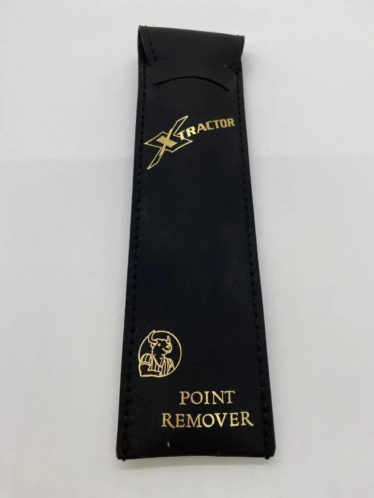 Dart-Spitzen Entferner
