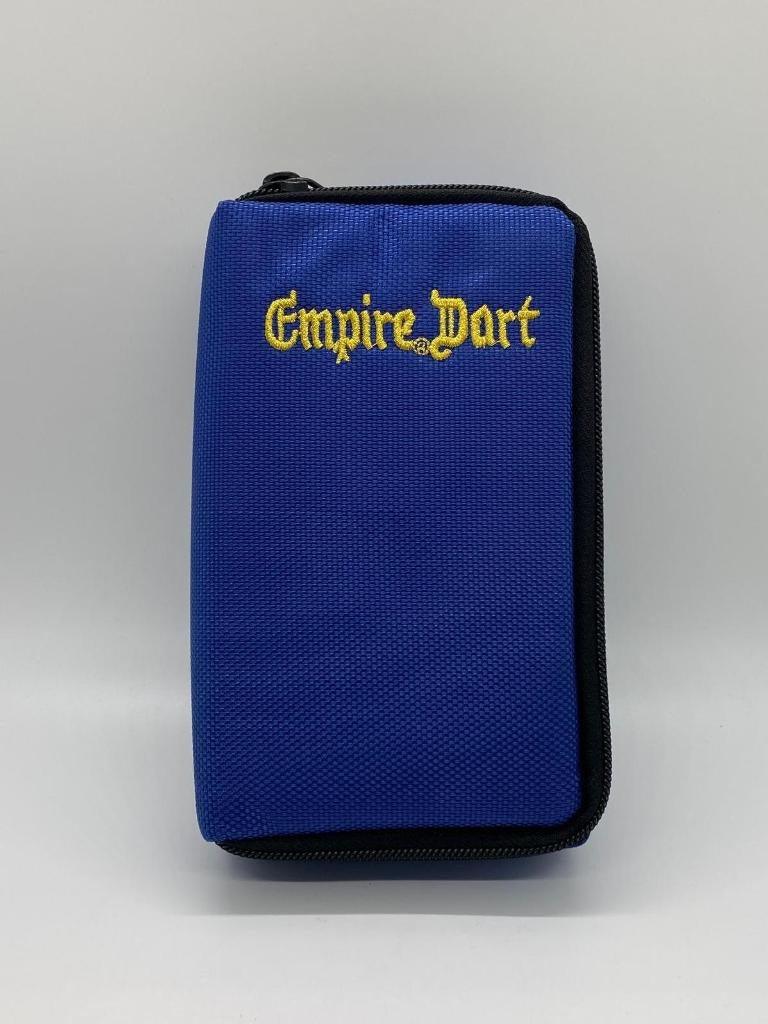 Dart-Tasche Empire Master