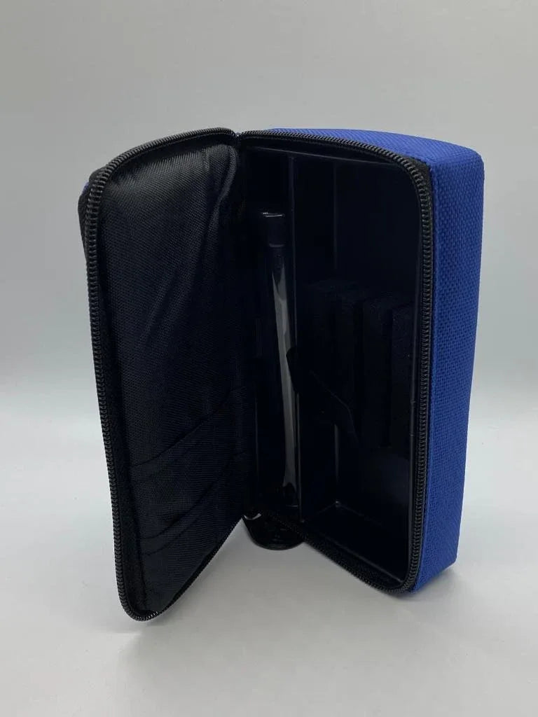 Dart-Tasche Empire Master